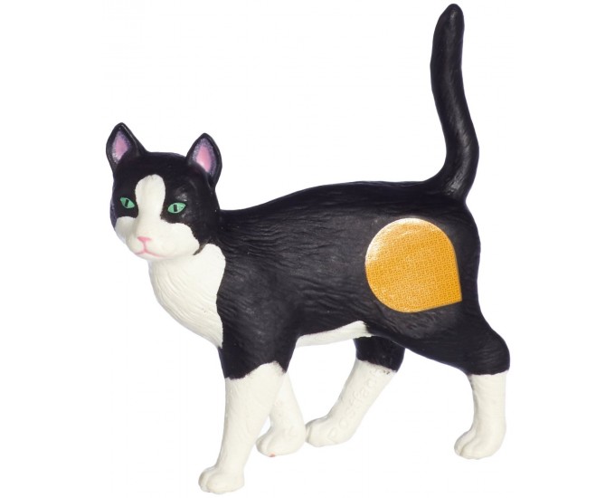 GATTO S TIPTOI