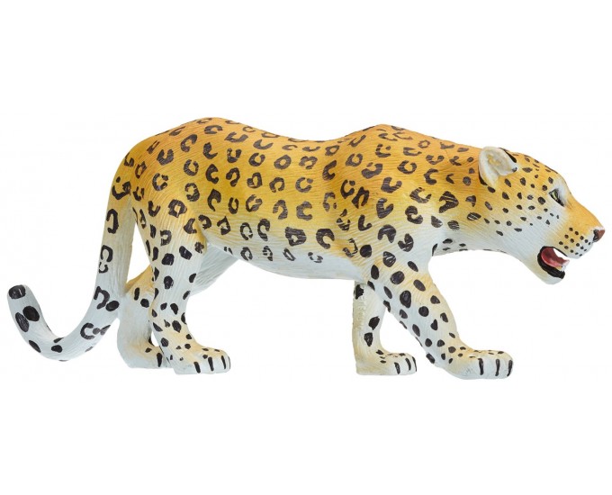 LEOPARDO M TIPTOI