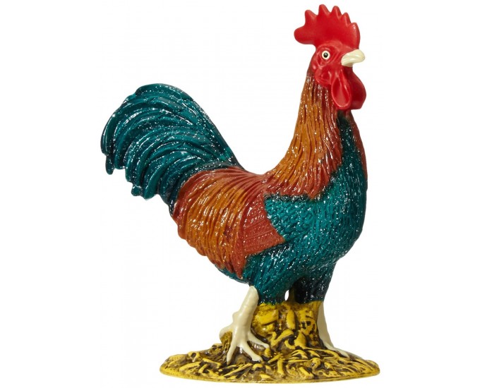 GALLO M TIPTOI