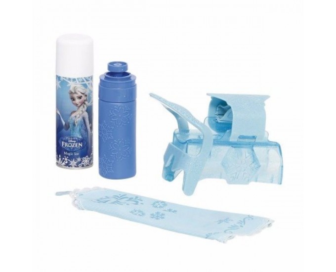 FROZEN - BRACCIALE SPARA NEVE S