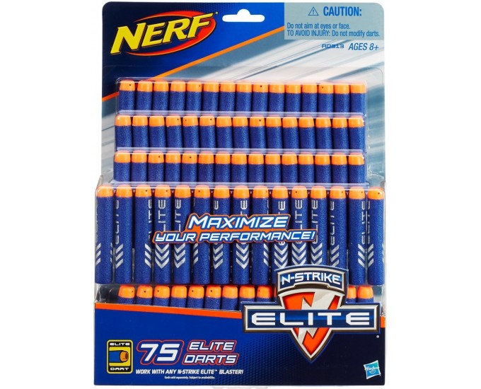 DARDI X 75
