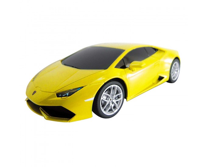 LAMBORGHINI HURACAN R/C 1/24