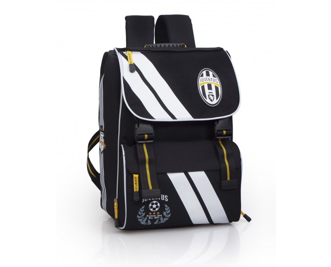 ZAINO JUVENTUS OMS