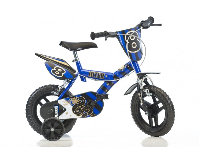BICI 12 INTER