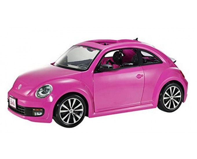 MAGGIOLONE DI BARBIE