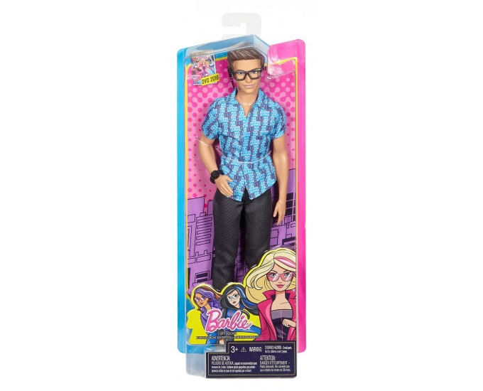 KEN