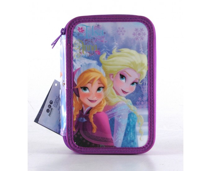 ASTUCCIO TRIPLO FROZEN SPECIAL