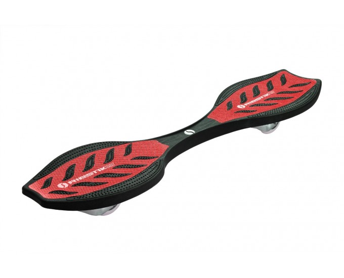 SKATE RIPSTIK AIR PRO C.TAVOLA ROSS