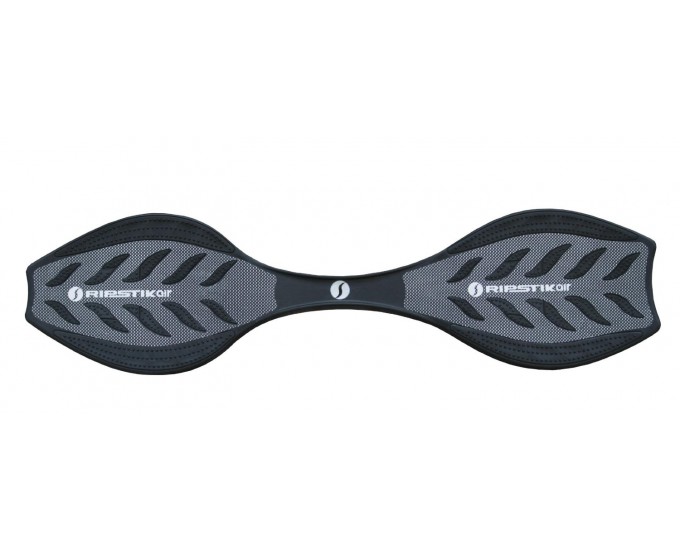 SKATE RIPSTIK AIR PRO C.TAVOLA NERO
