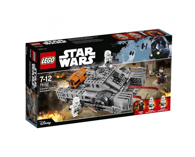 IT/50075152 SW 75152