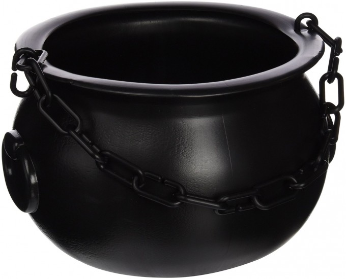 CALDERONE STREGA 24X18