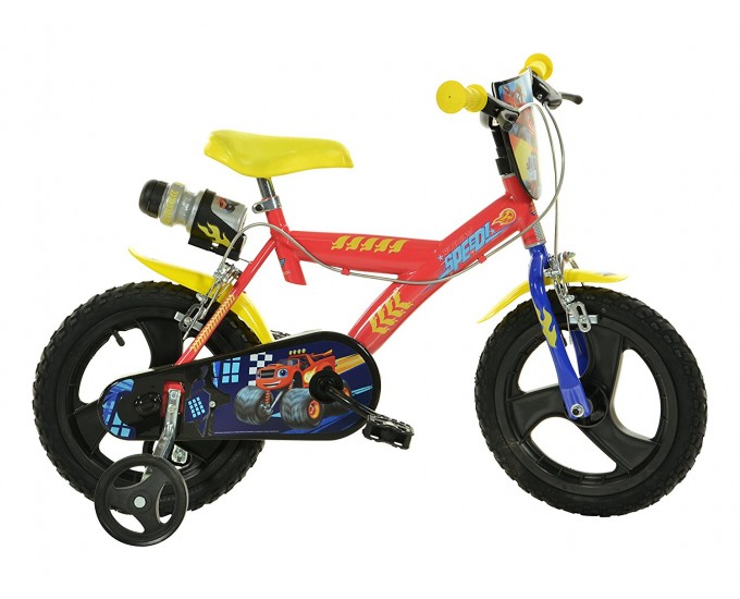 BICI 14 BLAZE