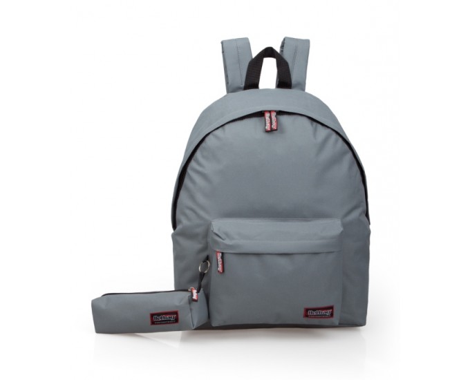 ZAINO C/TOMBOLINO DELBAG