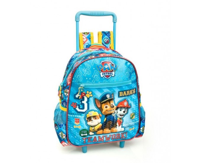 Zaino di clearance paw patrol