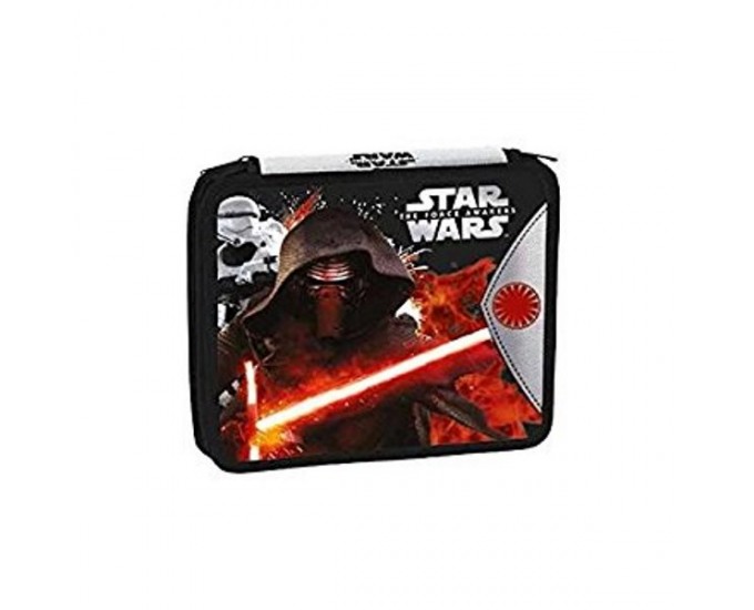ASTUCCIO MAXI STAR WARS