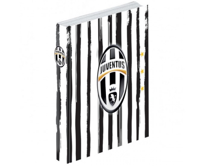DIARIO STD 12M JUVENTUS ASS.