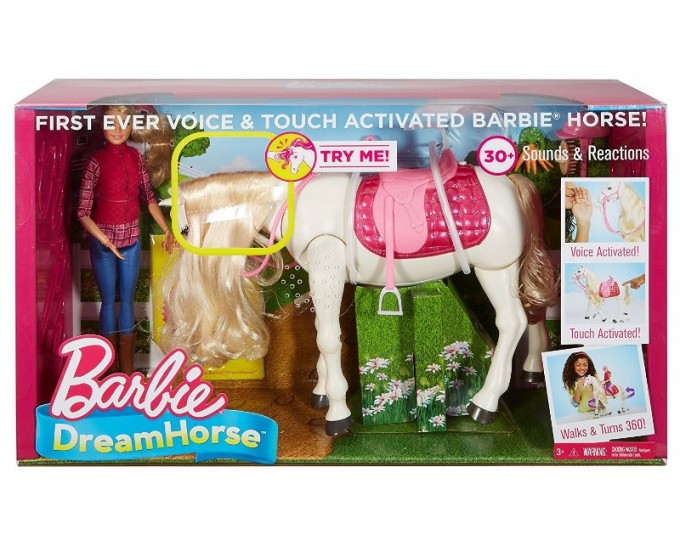 Rolex What Is The Right Hand To Wear A Watch On Rolex Which Wrist