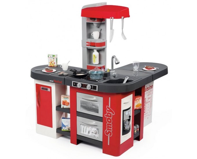 CUCINA STUDIO XXL BUBBLE TEFAL*