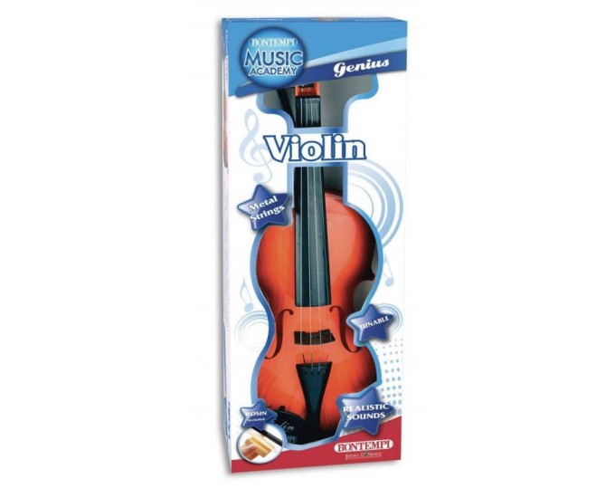 VIOLINO CLASSICO