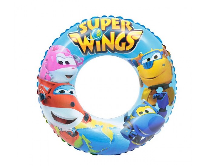 ANELLO SUPERWINGS 50CM