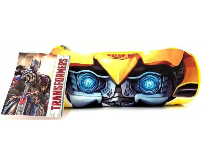 BAULETTO TRANSFORMERS