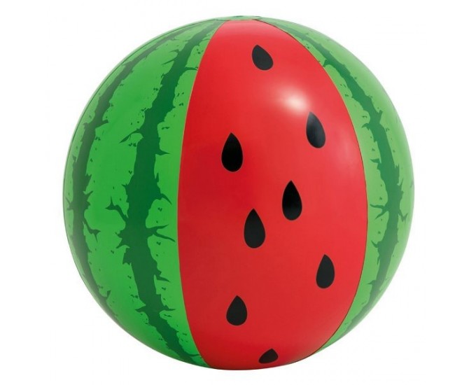 PALLONE ANGURIA CM 107 I.12