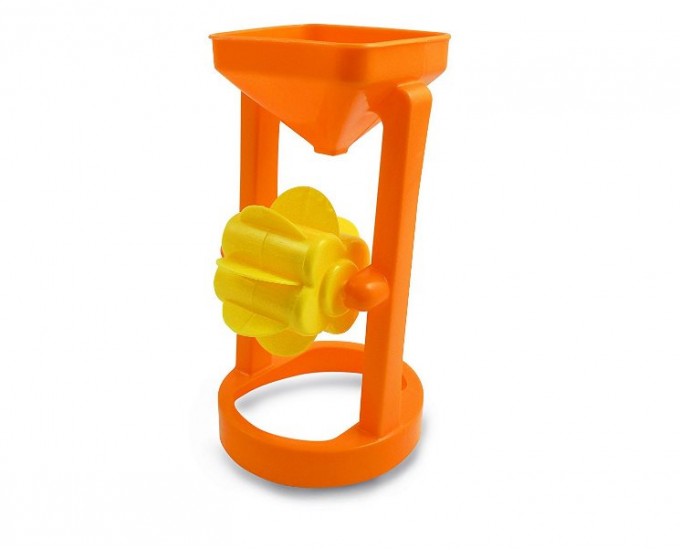 MULINO SFUSO H27CM
