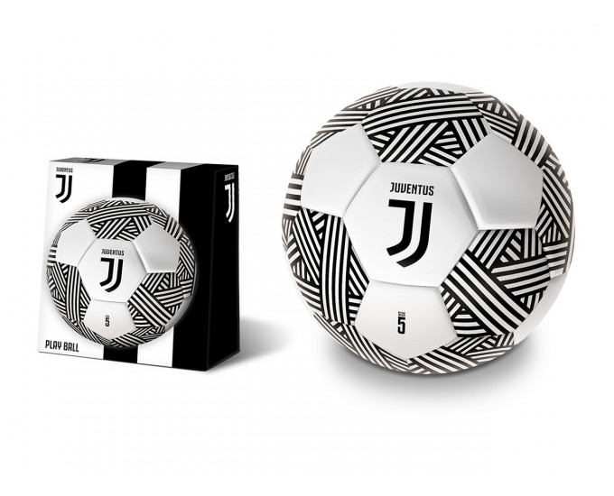 PALLONE FC JUVENTUS PRO