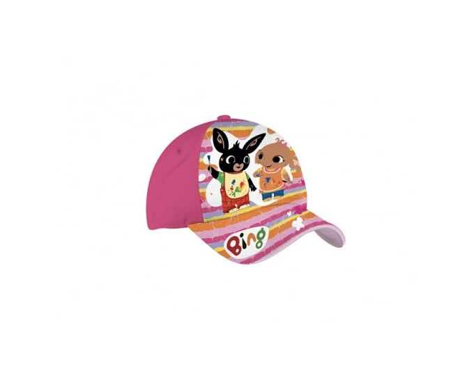 CAPPELLO BING 99268