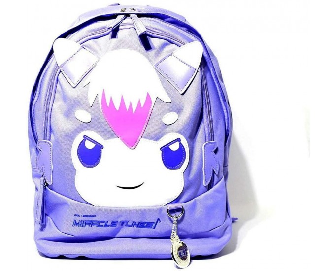 ZAINO EMILY MIRACLE T.19