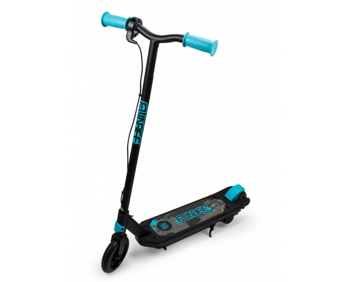 MONOPATTINO ELETT.FUNBEE E-SCOOTER