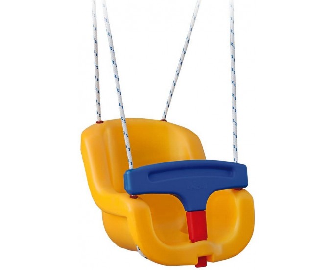 SEGGIOLINO PARACOLPI SUPER SWING