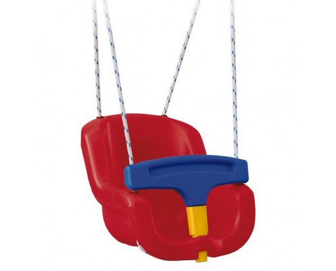 SEGGIOLINO ALTALENA MEDIUM SWING