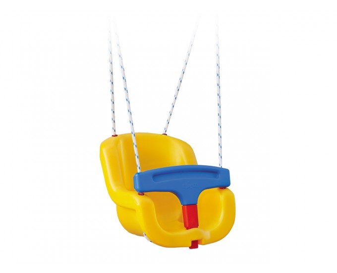 SEGGIOLINO PARACOLPI SUPER SWING