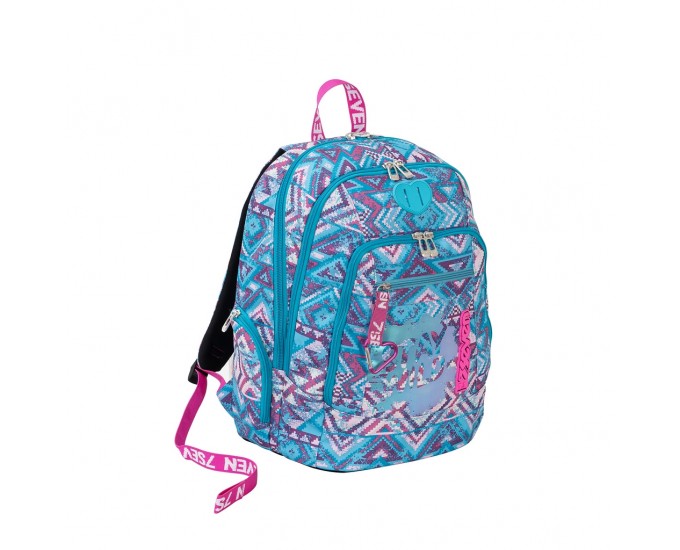 ZAINO ADVANCED WILD FEELING SEVEN