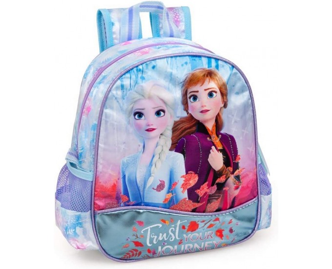 Zaino best sale asilo frozen