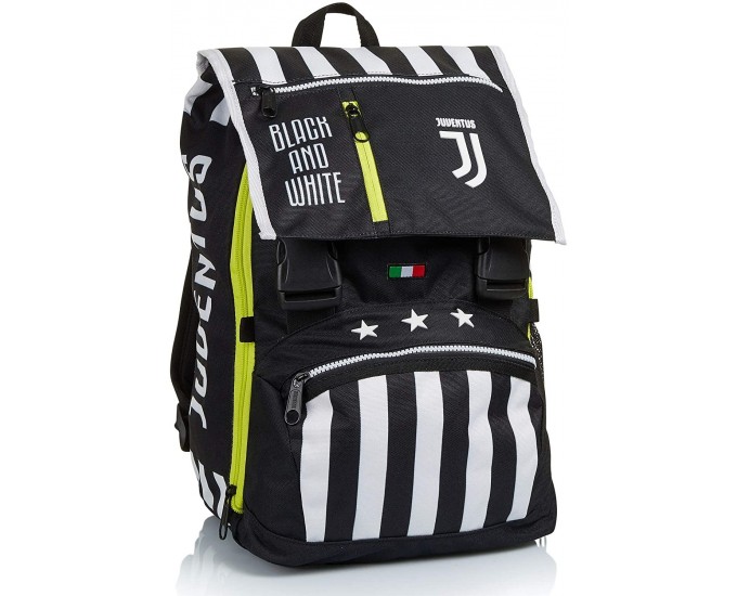 ZAINO SDOPP.BIG JUVENTUS BEST MATCH