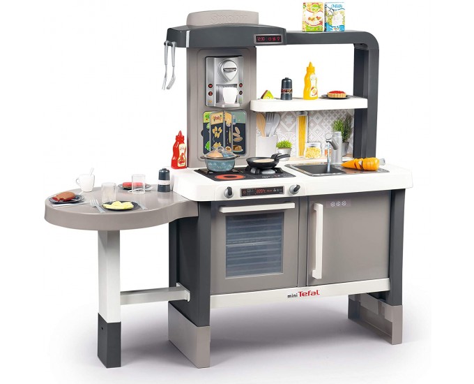 TEFAL CUCINA EVOLUTIVE
