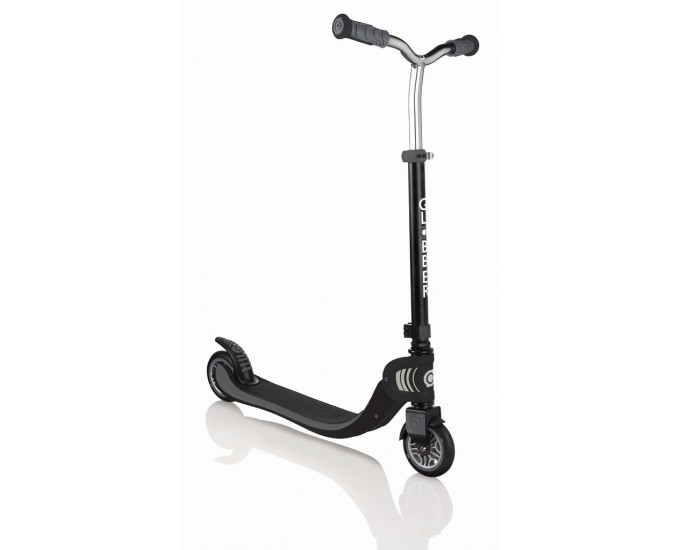 MONOPATTINO FLOW 125 PIEG. NERO E G