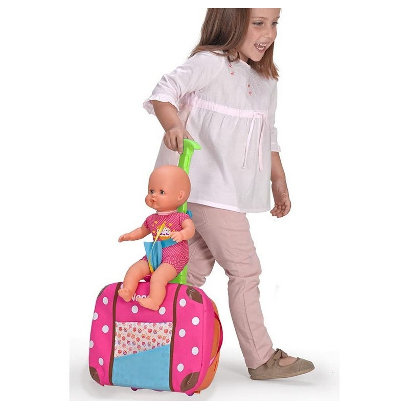 Store Nenuco Nenuco Sempre Con Me Prezzo Toys Offerte Nenuco Dormi Con Me  NENUCO DORMI CON ME