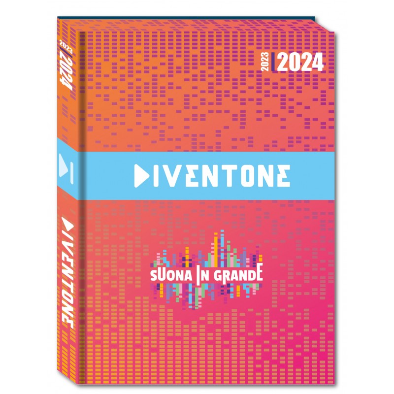 Diventone discount