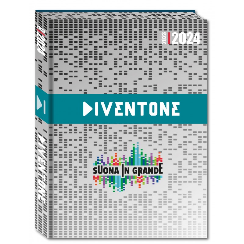 Diventone outlet diario 2020