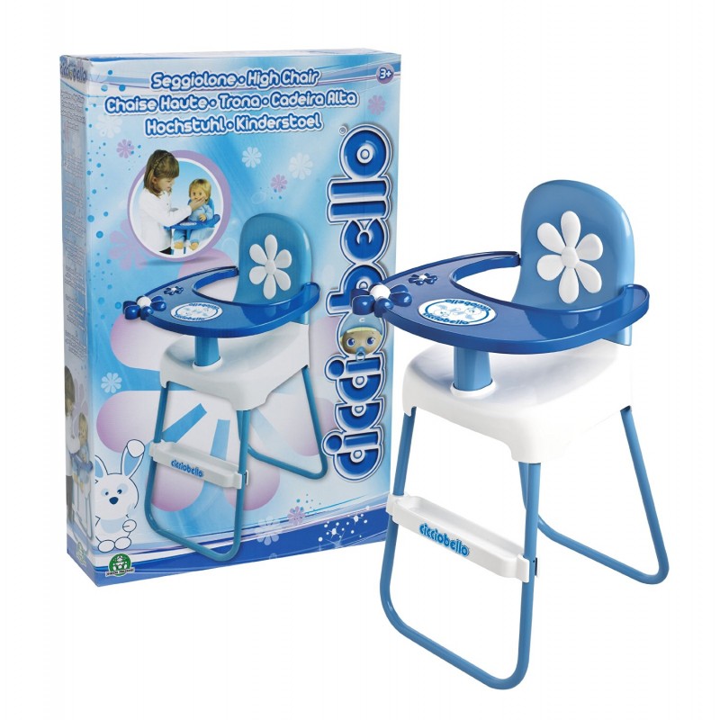 Cicciobello classico prezzo discount
