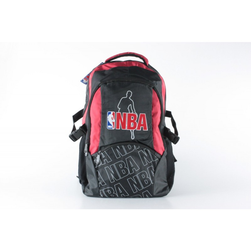 Zaino nba shop