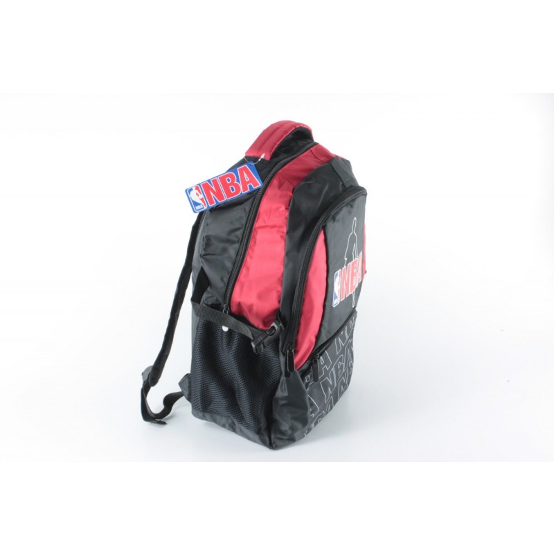 Zaino nba discount