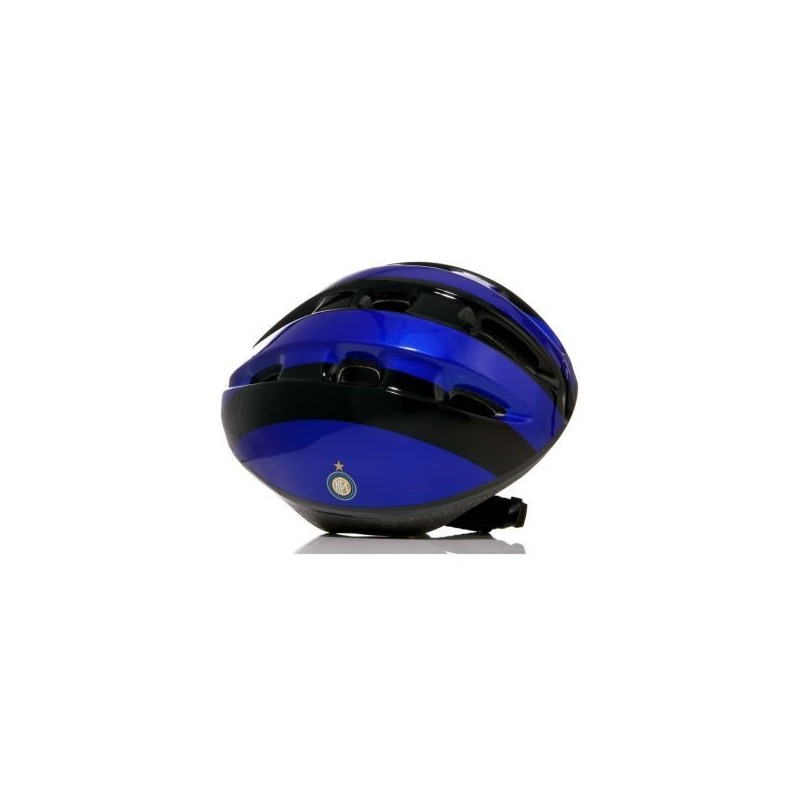 BICI 16 INTER CON CASCO | Ludoville