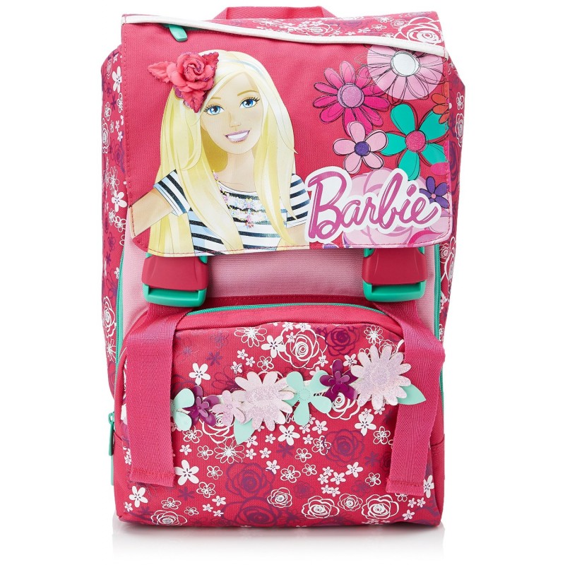 Zaino di clearance barbie