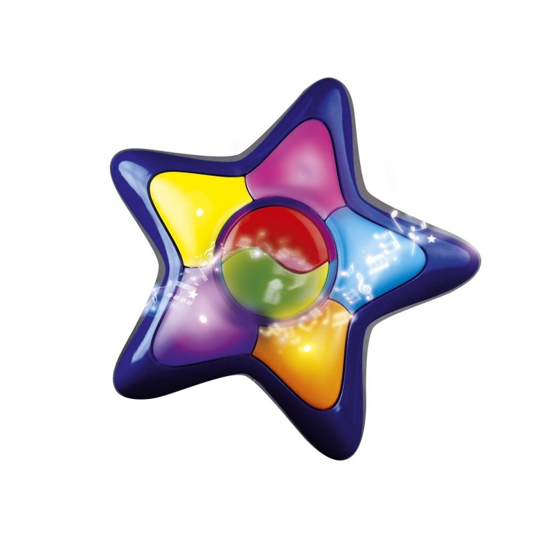 GIOCO VERO O FALSO 1000 DOMANDE | Ludoville