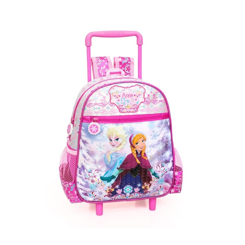 Zaino frozen asilo new arrivals