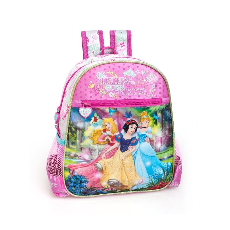 Zaino store asilo disney
